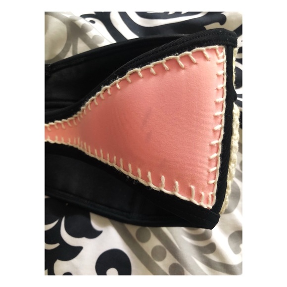 Triangl Bikini Top - Picture 4 of 7